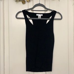 Women’s Top